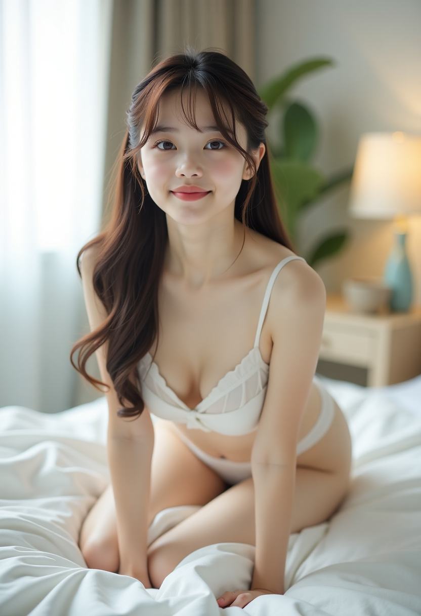 兰香如故海报